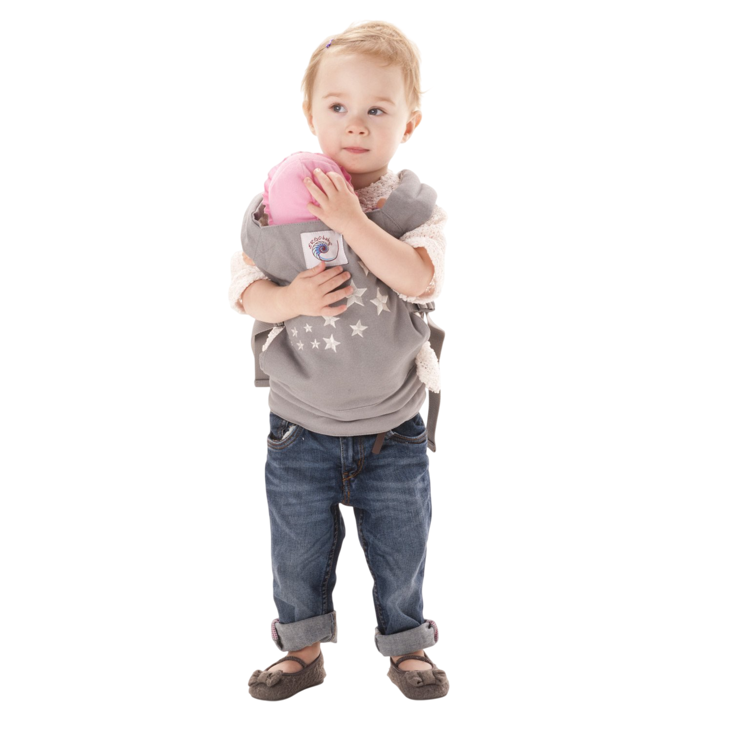 ergobaby carrier