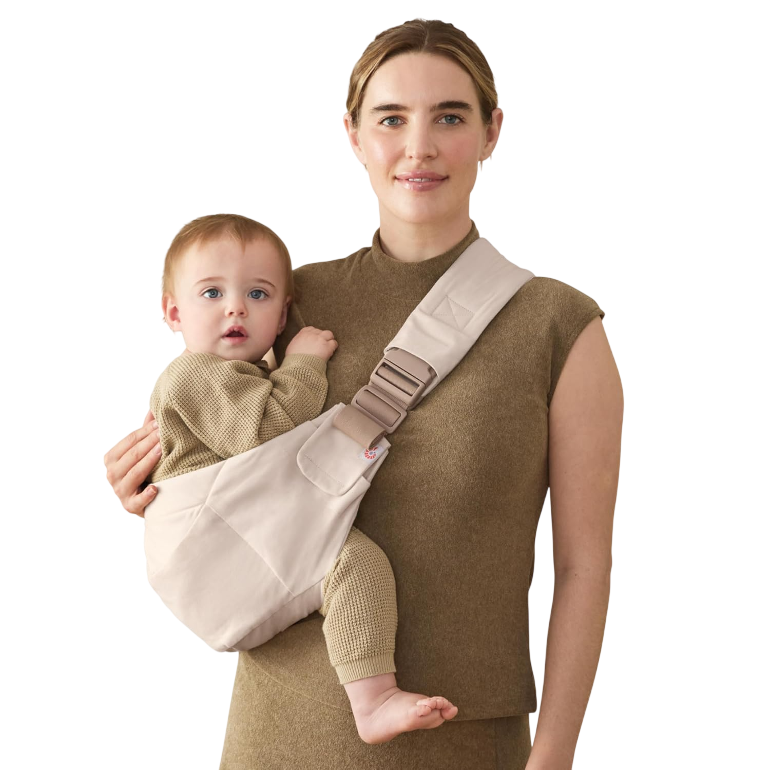ergobaby carrier