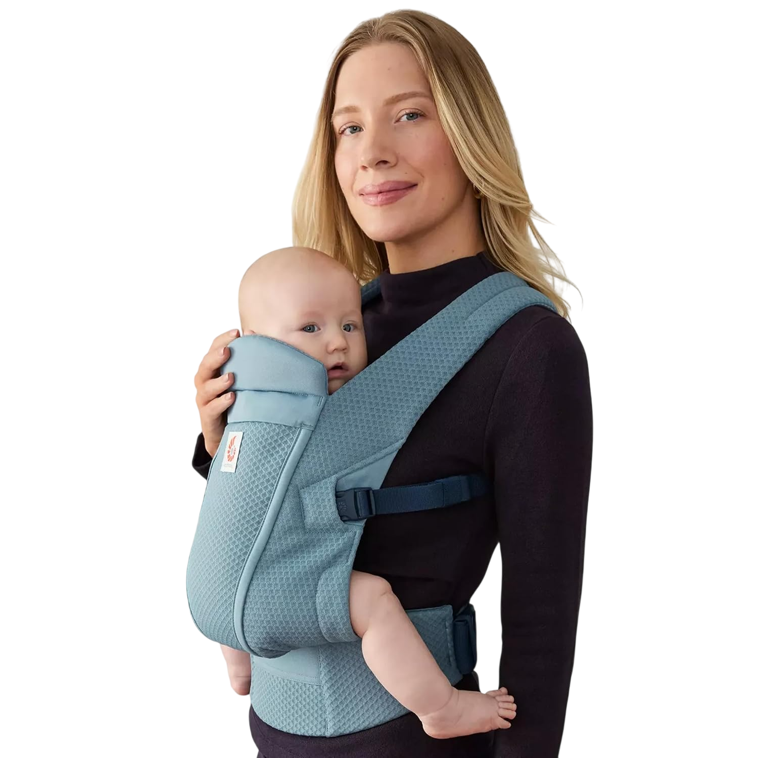 Omni Lite Mesh Carrier for Babies