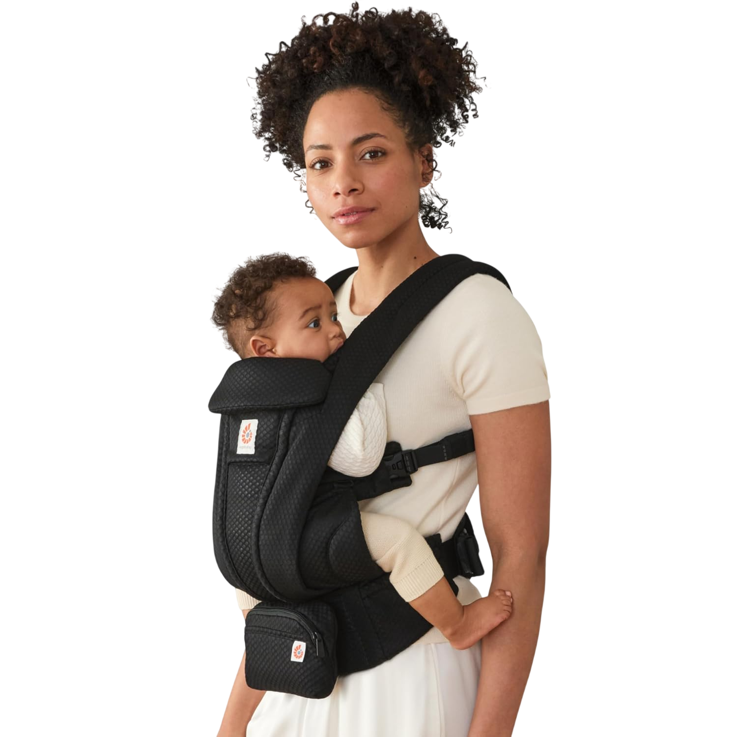 ergobaby carrier